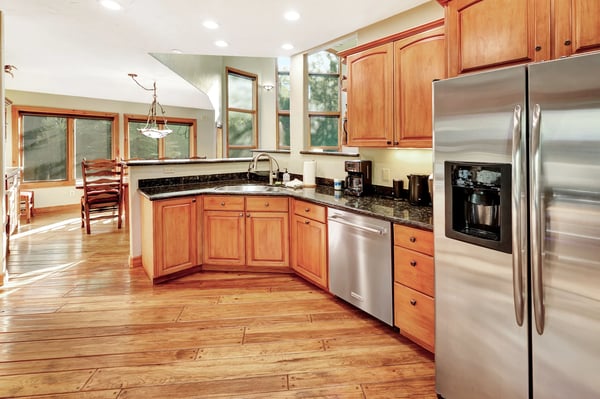 254 Arrowhead Drive, B, Edwards, CO