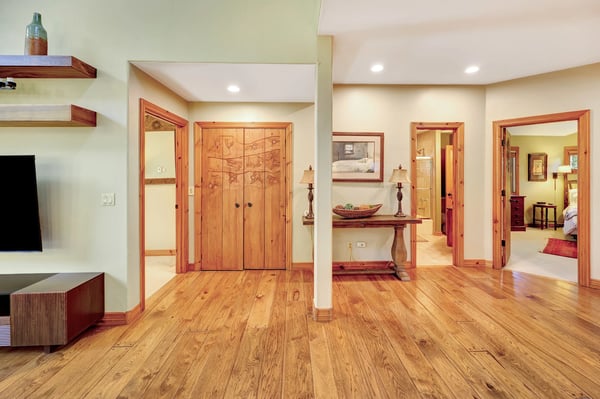 254 Arrowhead Drive, B, Edwards, CO