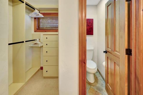 254 Arrowhead Drive, B, Edwards, CO
