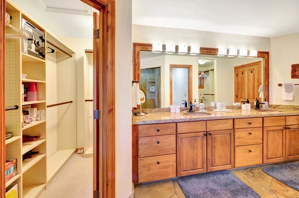 254 Arrowhead Drive, B, Edwards, CO