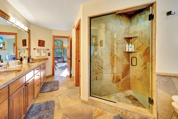 254 Arrowhead Drive, B, Edwards, CO