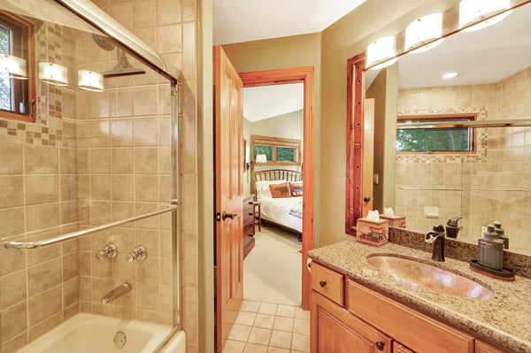 254 Arrowhead Drive, B, Edwards, CO