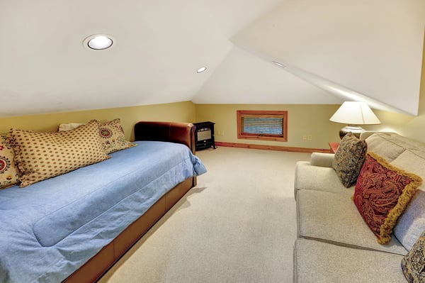 254 Arrowhead Drive, B, Edwards, CO