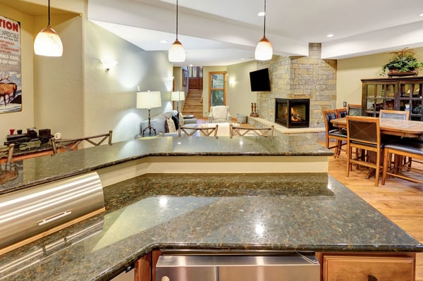 254 Arrowhead Drive, B, Edwards, CO