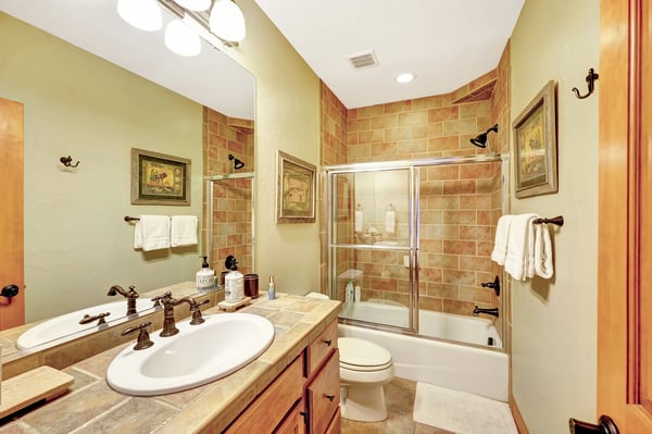 254 Arrowhead Drive, B, Edwards, CO