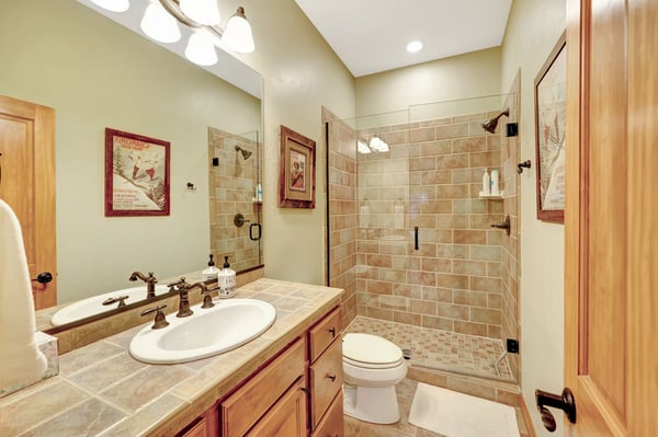 254 Arrowhead Drive, B, Edwards, CO