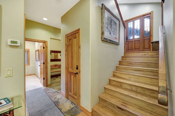 254 Arrowhead Drive, B, Edwards, CO