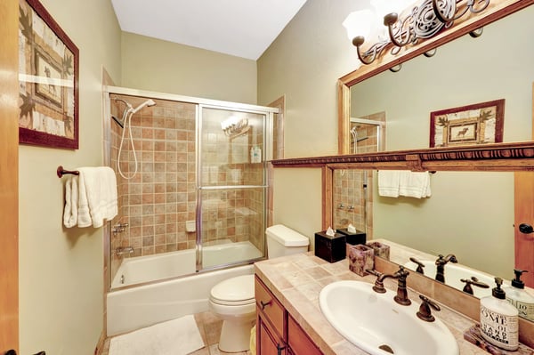 254 Arrowhead Drive, B, Edwards, CO