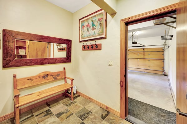 254 Arrowhead Drive, B, Edwards, CO