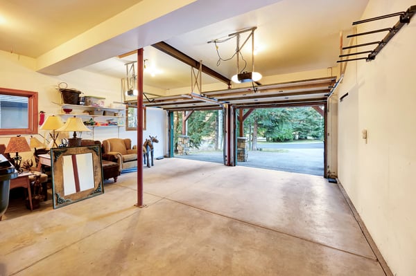 254 Arrowhead Drive, B, Edwards, CO
