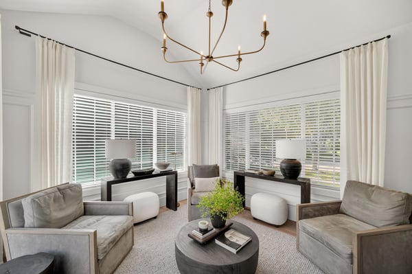 7730 Wistful Vista Dr., 401, West Des Moines, IA