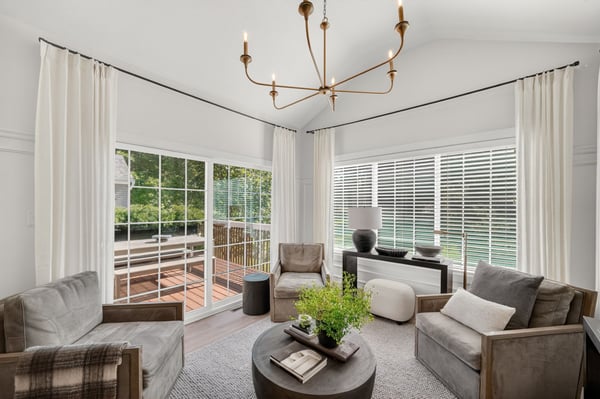 7730 Wistful Vista Dr., 401, West Des Moines, IA