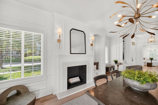 7730 Wistful Vista Dr., 401, West Des Moines, IA