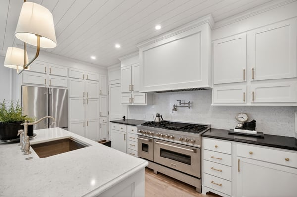 7730 Wistful Vista Dr., 401, West Des Moines, IA
