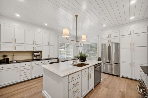 7730 Wistful Vista Dr., 401, West Des Moines, IA