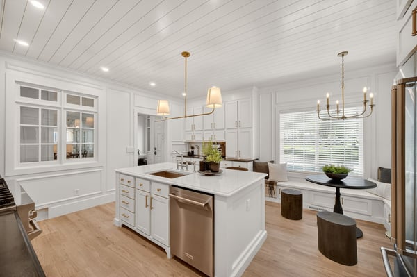 7730 Wistful Vista Dr., 401, West Des Moines, IA