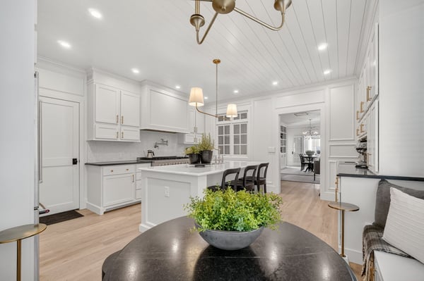 7730 Wistful Vista Dr., 401, West Des Moines, IA