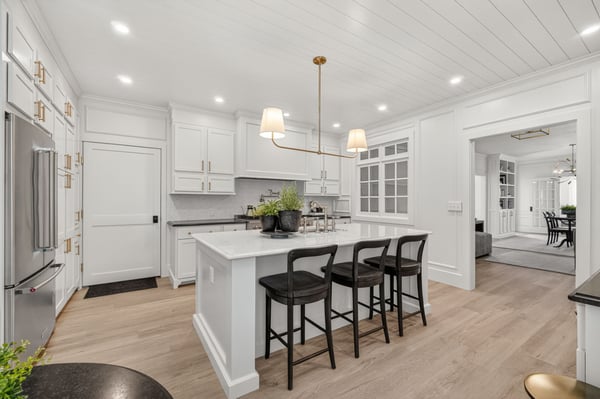 7730 Wistful Vista Dr., 401, West Des Moines, IA