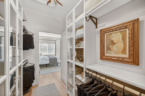 7730 Wistful Vista Dr., 401, West Des Moines, IA
