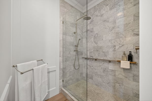 7730 Wistful Vista Dr., 401, West Des Moines, IA