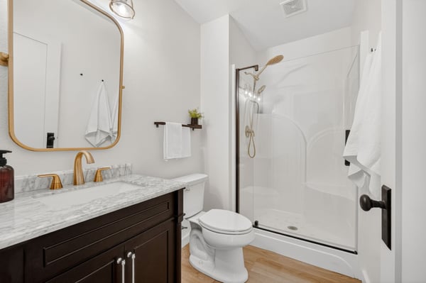 7730 Wistful Vista Dr., 401, West Des Moines, IA