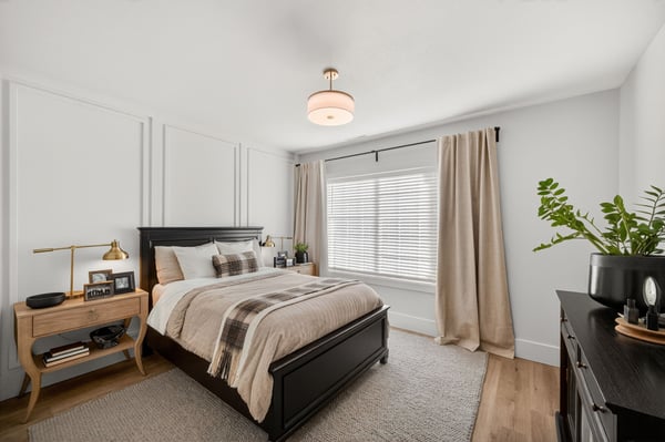 7730 Wistful Vista Dr., 401, West Des Moines, IA