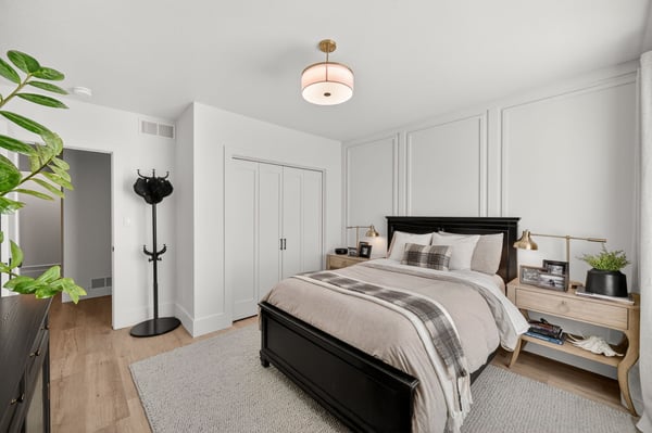 7730 Wistful Vista Dr., 401, West Des Moines, IA