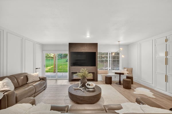 7730 Wistful Vista Dr., 401, West Des Moines, IA