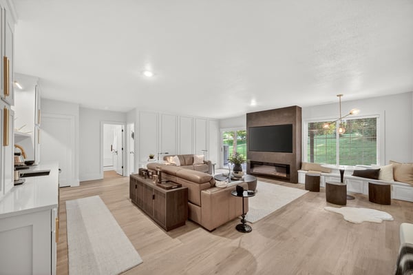 7730 Wistful Vista Dr., 401, West Des Moines, IA