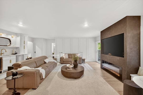 7730 Wistful Vista Dr., 401, West Des Moines, IA