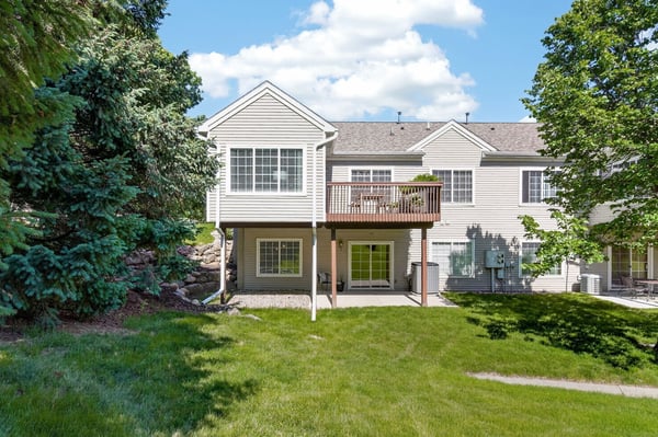 7730 Wistful Vista Dr., 401, West Des Moines, IA