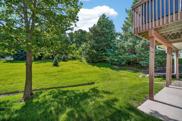 7730 Wistful Vista Dr., 401, West Des Moines, IA