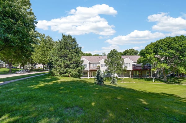 7730 Wistful Vista Dr., 401, West Des Moines, IA