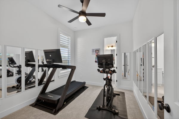 4519 Windmill Landing Lane, Fulshear, TX