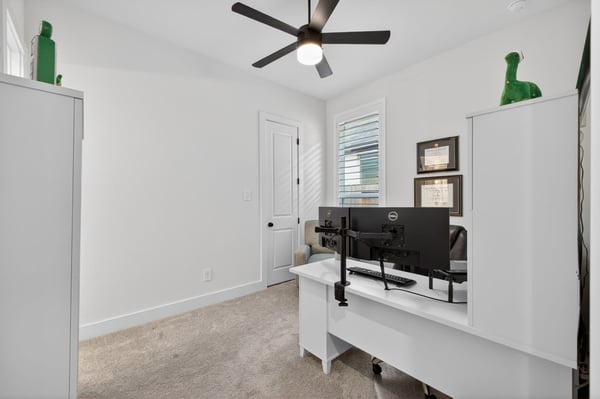 4519 Windmill Landing Lane, Fulshear, TX