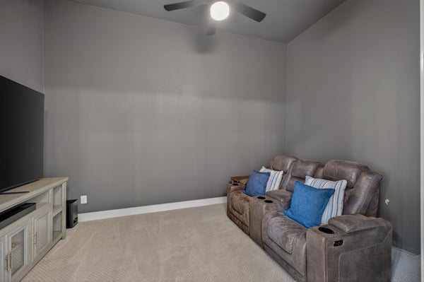 4519 Windmill Landing Lane, Fulshear, TX