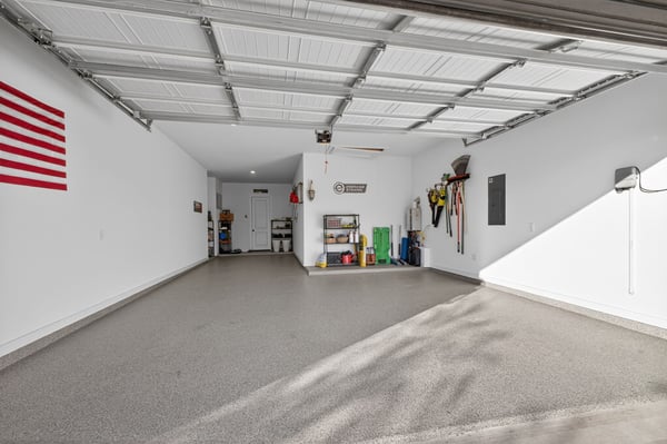 4519 Windmill Landing Lane, Fulshear, TX