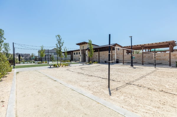2704 Acadia Mews, Celina, TX