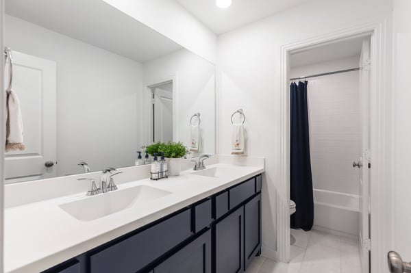 2704 Acadia Mews, Celina, TX