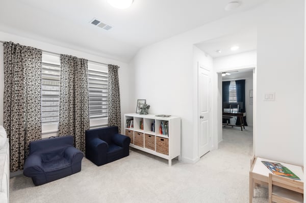 2704 Acadia Mews, Celina, TX
