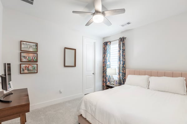 2704 Acadia Mews, Celina, TX