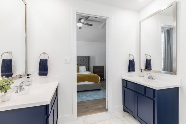 2704 Acadia Mews, Celina, TX