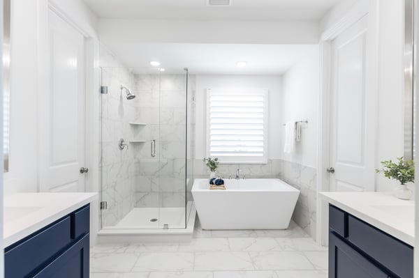 2704 Acadia Mews, Celina, TX