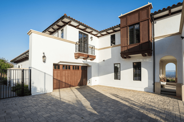 9 Nathaniel Terrace, Sierra Madre, CA