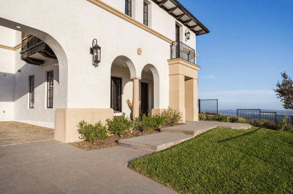 9 Nathaniel Terrace, Sierra Madre, CA