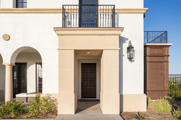 9 Nathaniel Terrace, Sierra Madre, CA