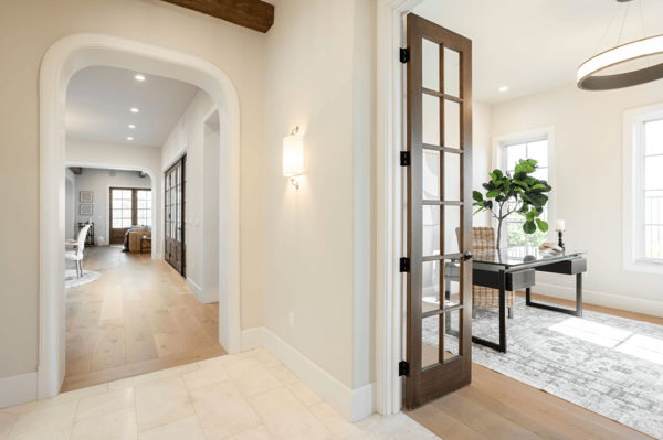 9 Nathaniel Terrace, Sierra Madre, CA