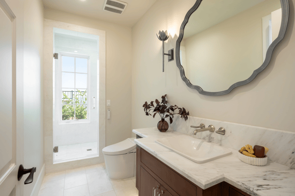 9 Nathaniel Terrace, Sierra Madre, CA