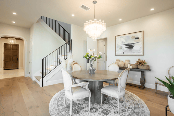 9 Nathaniel Terrace, Sierra Madre, CA