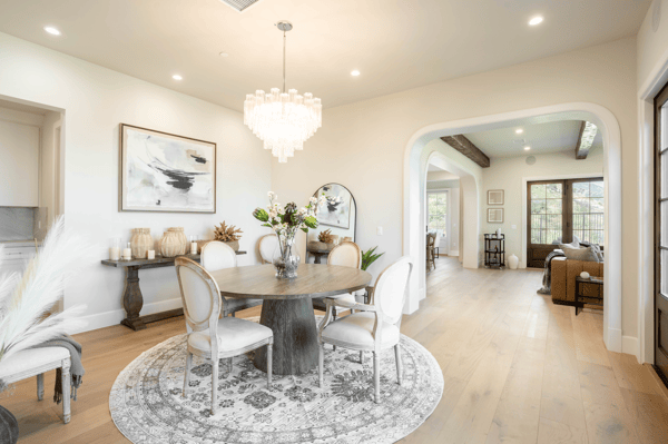 9 Nathaniel Terrace, Sierra Madre, CA